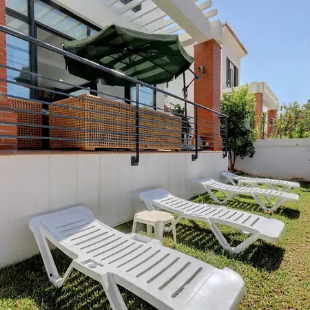 011 Bright And Spacious With Private Pool Benalmádena