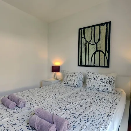011 Bright And Spacious With Private Pool Villa Benalmadena