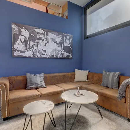 011 Bright And Spacious With Private Pool Villa